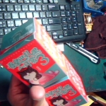 �i�J����