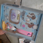 �i�J����