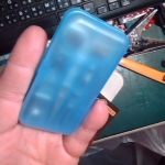 �i�J����