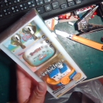 �i�J����