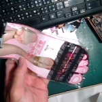 �i�J����