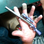 �i�J����