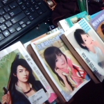 �i�J����