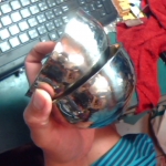 �i�J����