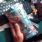 �i�J����