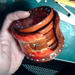 �i�J����