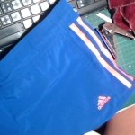 �i�J����