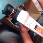 �i�J����