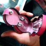 �i�J����