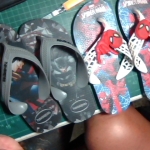 �i�J����