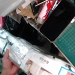 �i�J����