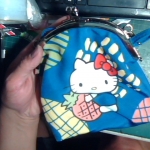 �i�J����