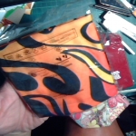 �i�J����