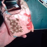 �i�J����