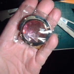 �i�J����