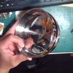 �i�J����