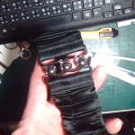 �i�J����