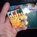 �i�J����