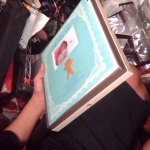 �i�J����