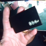 �i�J����