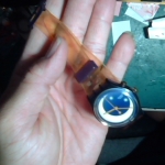 �i�J����