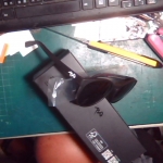 �i�J����