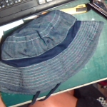 �i�J����