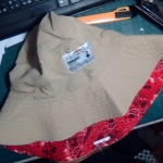 �i�J����