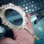 �i�J����