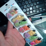 �i�J����