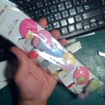 �i�J����