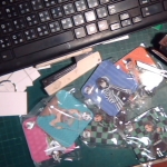 �i�J����