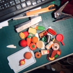 �i�J����