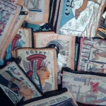 �i�J����