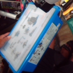 �i�J����