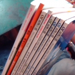 �i�J����