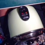 �i�J����