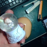 �i�J����