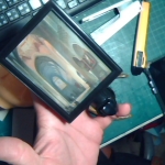 �i�J����