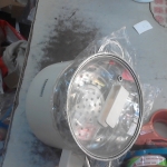 �i�J����