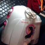 �i�J����