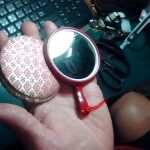 �i�J����