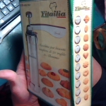 �i�J����