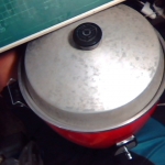 �i�J����