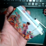 �i�J����