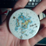 �i�J����