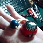 �i�J����