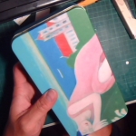 �i�J����