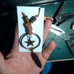 �i�J����