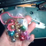 �i�J����